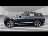 New 2025 Genesis GV80 3.5T Prestige image 2