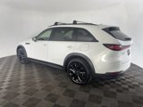 New 2025 MAZDA CX-90 3.3 Turbo w/ Premium Sport Pkg image 5