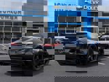 New 2025 Chevrolet Corvette E-Ray image 4