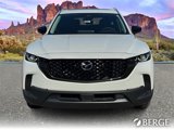 New 2025 MAZDA CX-50 2.5 Hybrid w/ Premium Plus Pkg image 3