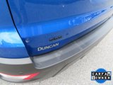 Used 2021 Ford EcoSport SES w/ Interior Protection Package image 5