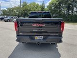 Used 2022 GMC Sierra 1500 Denali image 4