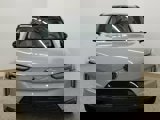 New 2025 Volvo EX90 Ultra image 5