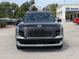 New 2026 Hyundai Palisade Calligraphy image 2