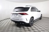 New 2025 Mercedes-Benz GLE 450e 4MATIC image 5