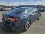 New 2025 Subaru Legacy Premium image 5