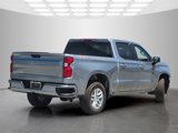New 2025 Chevrolet Silverado 1500 RST image 5