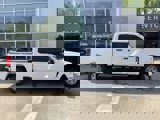 Certified 2023 Ford F250 XL w/ Snow Plow Prep Package image 2