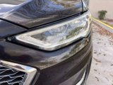 Used 2019 Ford Fusion Titanium image 6