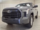 New 2025 Toyota Tundra SR5 image 3