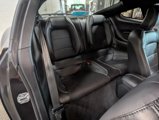 Used 2023 Ford Mustang GT Premium w/ GT Performance Package image 5