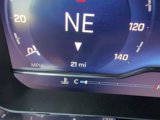 New 2025 Chevrolet Silverado 1500 RST w/ Z71 Off-Road Package image 3