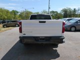 Used 2020 Chevrolet Silverado 1500 W/T w/ WT Value Package image 6