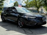 Used 2025 Acura Integra A-Spec image 5