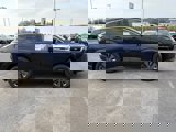New 2025 Nissan Murano SL image 4