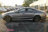 Used 2019 Mercedes-Benz CLS 53 AMG 4MATIC w/ Driver Assistance Package image 4