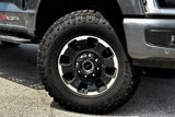 New 2025 Ford F250 Platinum w/ Tremor Off-Road Package image 2