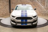 Used 2016 Ford Mustang Shelby GT350 w/ Track Package image 2