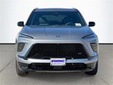 New 2025 Buick Enclave Sport Touring w/ Power Package image 2