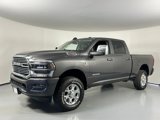 Used 2024 RAM 2500 Laramie image 4