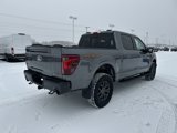 New 2025 Ford F150 Tremor w/ Equipment Group 402A High image 5
