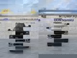 New 2025 Ford F250 XL w/ FX4 Off-Road Package image 6
