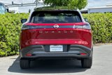 New 2025 Nissan Murano SL w/ Cargo Package image 5