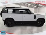 Used 2023 Land Rover Defender 110 X-Dynamic SE image 6
