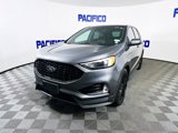 Used 2022 Ford Edge ST-Line image 4