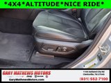 Used 2024 Jeep Grand Cherokee L Laredo image 4