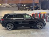Used 2024 Mercedes-Benz GLS 450 4MATIC image 4