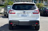 New 2025 Subaru Ascent Premium image 5