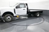 Used 2024 Ford F350 XLT image 2