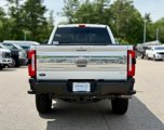 New 2025 Ford F350 King Ranch image 5