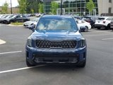 New 2025 Kia Telluride SX Prestige X-Line image 2