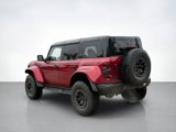 New 2025 Ford Bronco Raptor image 5