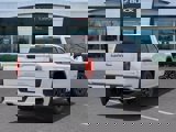 New 2025 GMC Sierra 1500 AT4 image 4