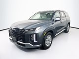 Used 2024 Hyundai Palisade SEL image 3