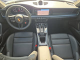Certified 2025 Porsche 911 Carrera image 4