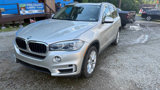 Used 2016 BMW X5 xDrive35i image 4