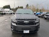 New 2024 Ford Expedition Limited image 2
