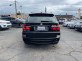 Used 2013 BMW X5 xDrive35i image 5