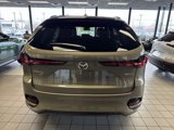 New 2025 MAZDA CX-70 3.3 Turbo S w/ Premium Plus image 6