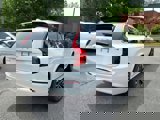 New 2025 Volvo XC90 T8 Plus w/ Protection Package Premier image 3