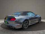 Used 2020 Ford Mustang GT Premium image 5