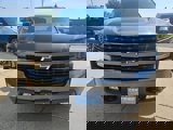 Certified 2020 Chevrolet Silverado 1500 RST image 6