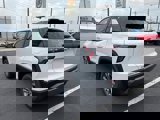 New 2026 Chevrolet Equinox LT w/ Convenience Package II image 5