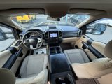 Used 2017 Ford F250 XLT w/ XLT Value Package image 2