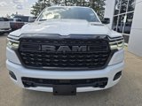 New 2025 RAM 1500 Limited image 3