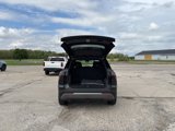New 2026 Chevrolet Equinox LT w/ Convenience Package II image 5